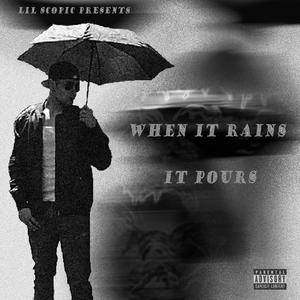 LA ALMA NO MIENTE (Explicit)