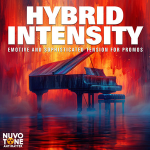 Hybrid Intensity