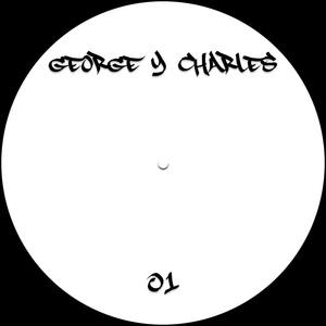 Microtop 01 (Original Mix)
