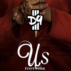 Us (Footwork)