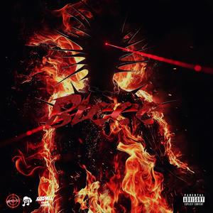 BLEEE (feat. Xabdiell) (Explicit)