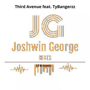 Third Avenue (feat. TyBangerzz)