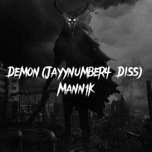 Demon (Explicit)