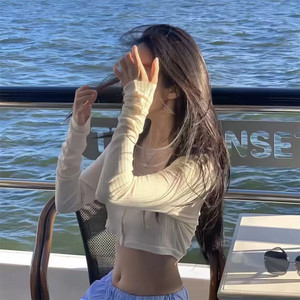 Thank you for dears(耳熟能详)