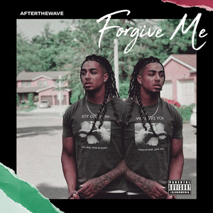 Promises.. (Explicit)