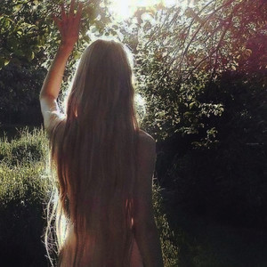 without thoughts (Explicit)