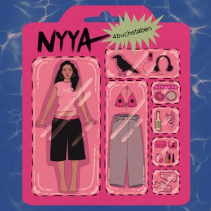 4buchstaben (Explicit)