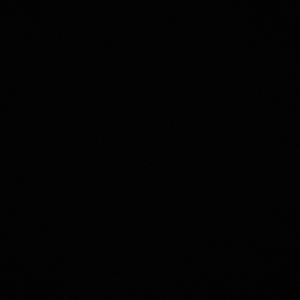 Need It (feat. luhclap) (Explicit)