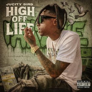 High Off Life (Explicit)