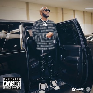 After The Club (Explicit)