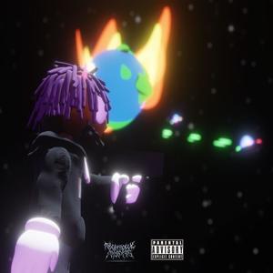 LUCKY 7 (feat. Lil Crimson) (Explicit)