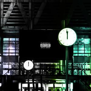 Take My Time (feat. NIKOLI) [Explicit]