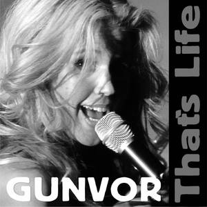 Gunvor That's Life