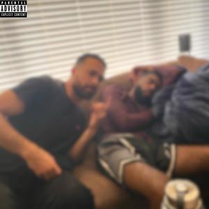 Revive (feat. Michul & Tea) (Explicit)