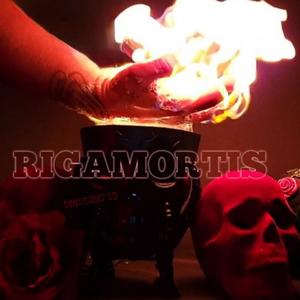 Rigamortus (Explicit)