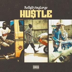 Hustle (Explicit)