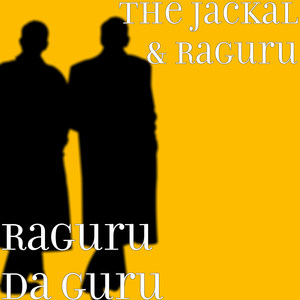 Raguru da Guru (Explicit)