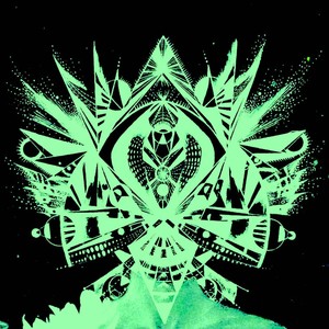 Lost(feat. Wes Thrailkill)