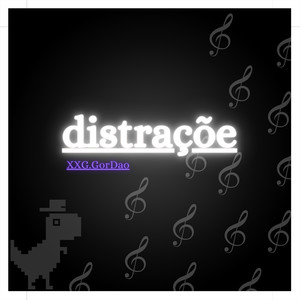 Distrações (Explicit)