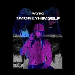 Time (feat. BigFace & B.T. Montana) (Explicit)