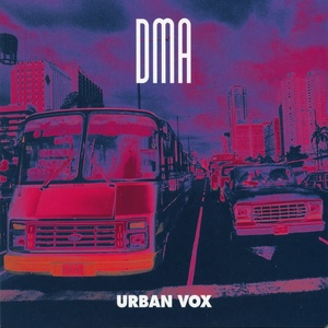 Urban Vox