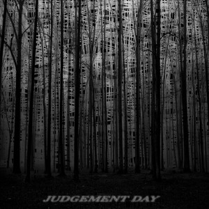 Judgement Day