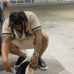 BEES N Tha Trap (Explicit)