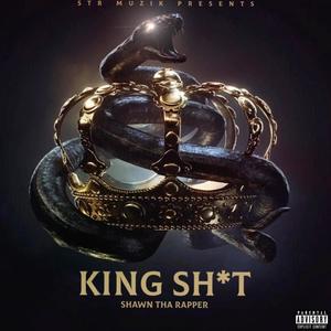 King **** (Explicit)