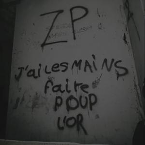 Scar-Heart (Explicit)