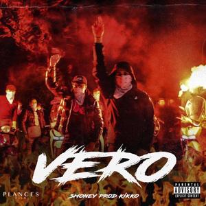 Vero (Explicit)