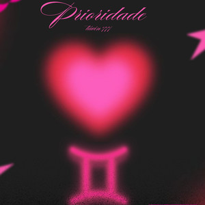 Prioridade (Explicit)