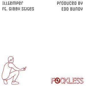 ****less (feat. Gibby Stites) [Explicit]
