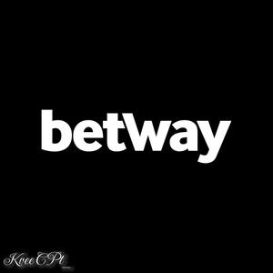 BetWay