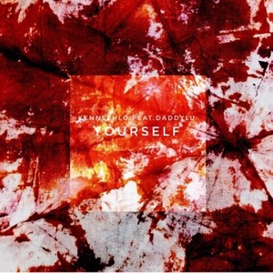 Yourself