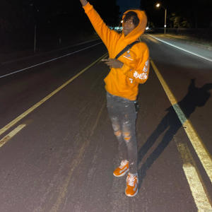 Clearin Da Scene (feat. Lil Fatt) (Explicit)