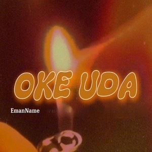 OKE UDA