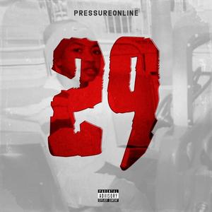 MONEY (feat. Juggs201) (Explicit)