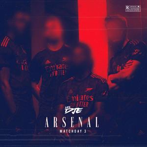 Arsenal (Explicit)