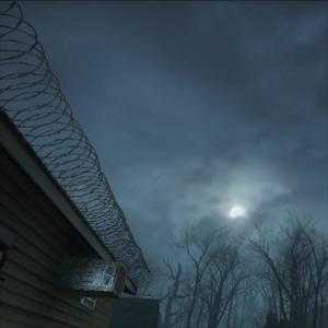 bad luck (feat. histarkey) (Explicit)