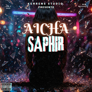 Aicha (Explicit)