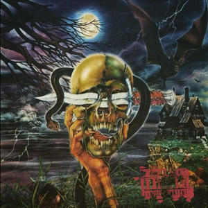 Napk Bash Association (feat. Killa Ki) (Explicit)