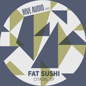 Citabelle (Original Mix)
