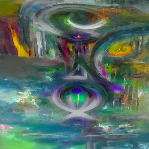 Nighttime (Interlude)