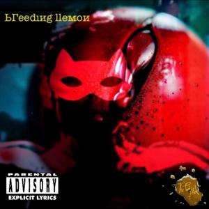 ЬГееdıиg llемои (feat. 那ペンキラー & lil'twitter) (Рolonium Edition) (Explicit)