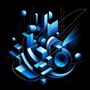 Spirits of Sunday 14