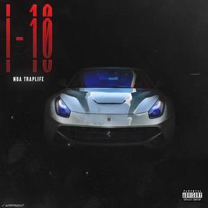 I-10 (Explicit)