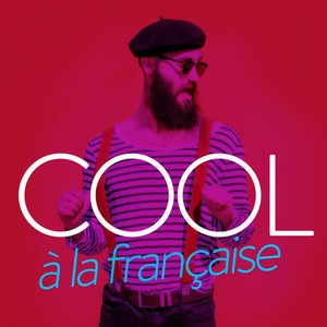 À la guerre comme à l'amour