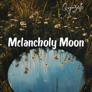 Drowning In Your Love