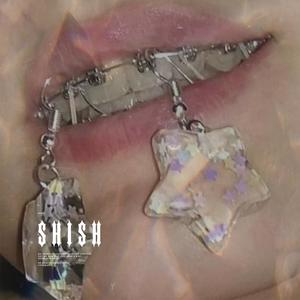 Shish (Original Mix)