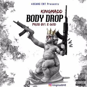 Body Drop (Explicit)